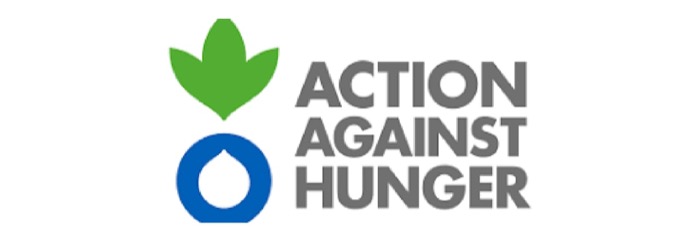 Action Against Hunger