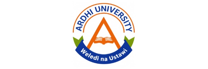 Ardhi University