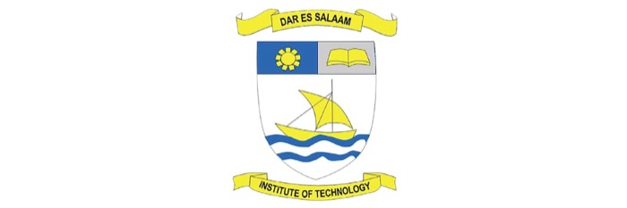 Dar es Salaam Institute of Technology