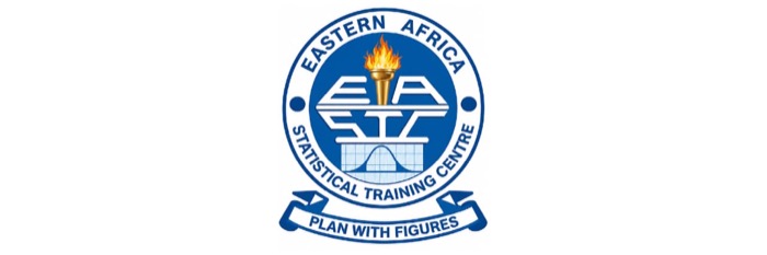Eastern Africa Statistical Training Centre