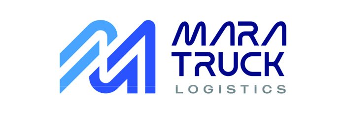 Mara Truck Logistics