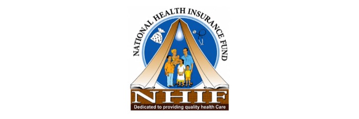 National Health Insurance Fund