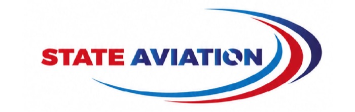 State Aviation