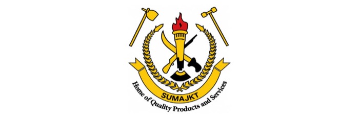SUMAJKT