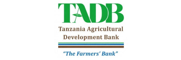 Tanzania Agricultural Development Bank