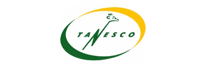 TANESCO
