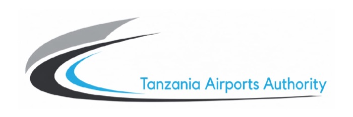Tanzania Airports Authority