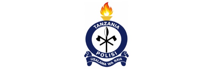 Tanzania Police Force