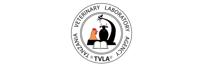 Tanzania Veterinary Laboratory Agency