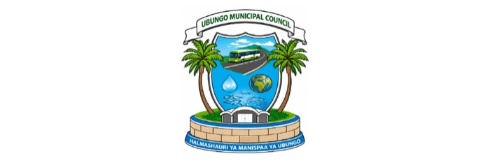 Ubungo Municipal Council