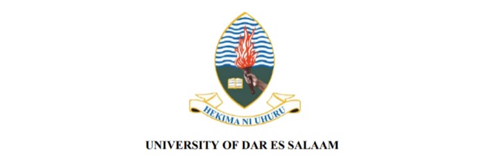 University of Dar es Salaam