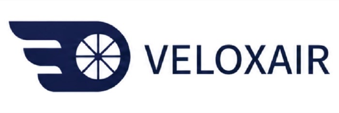 Veloxair