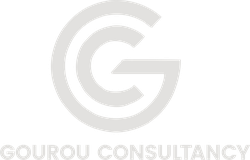 Gourou Consultancy