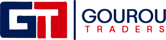 Gourou Traders